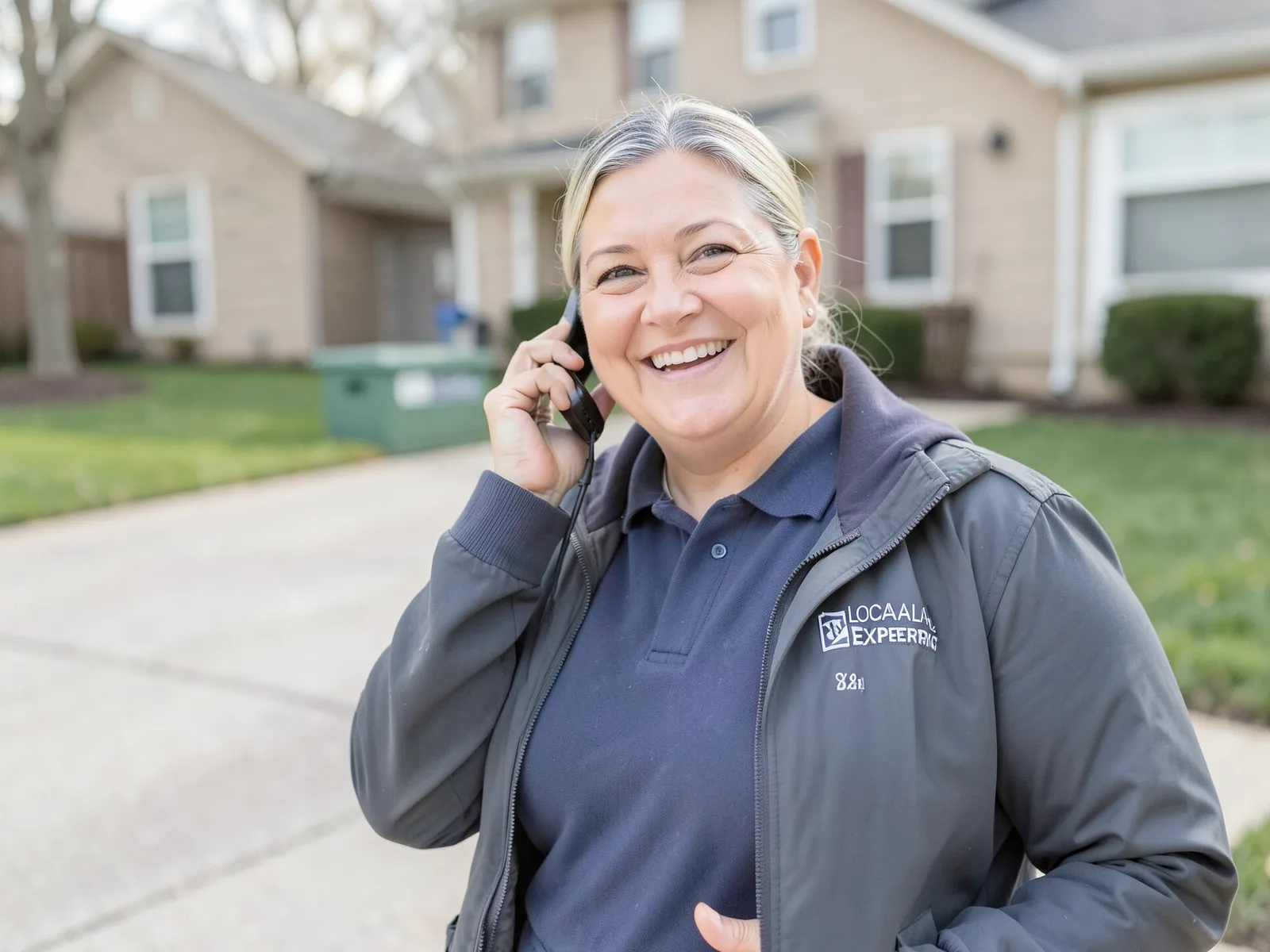 24/7 HVAC Repair & AC Replacement Devol, OK FAQs